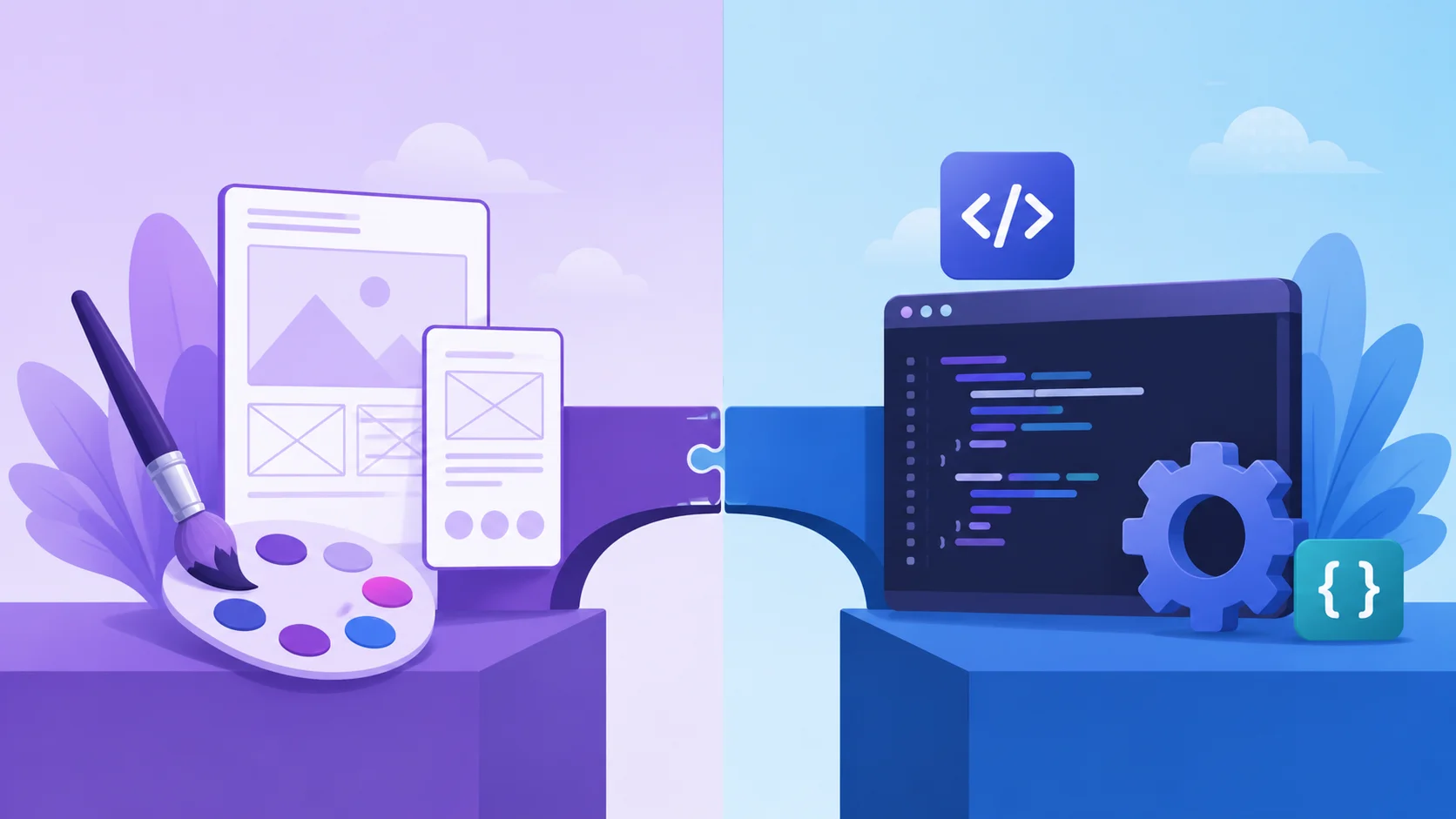 Web Design vs. Web Development: What's the Difference Web Design vs. Web Development: What's the Difference