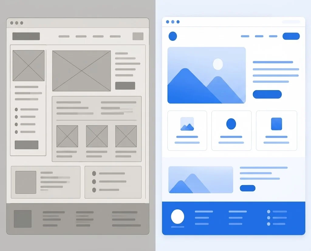 9 Signs Your Business Website Needs a Redesign in 2026